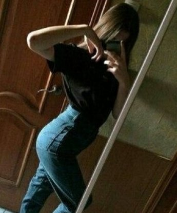 Проститутка Наталья